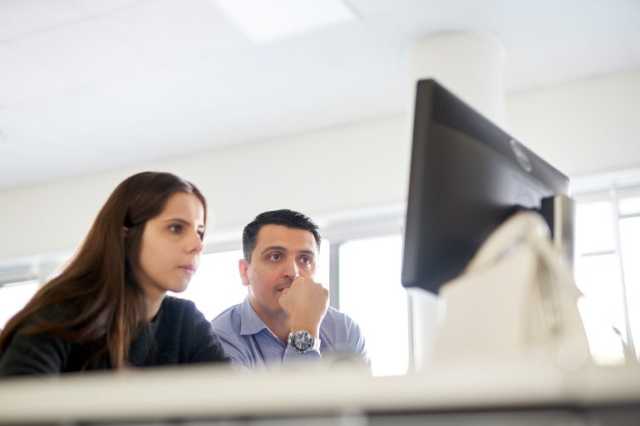 التشريعات المناسبة توفر للجميع خيارات أفضل في الحياة