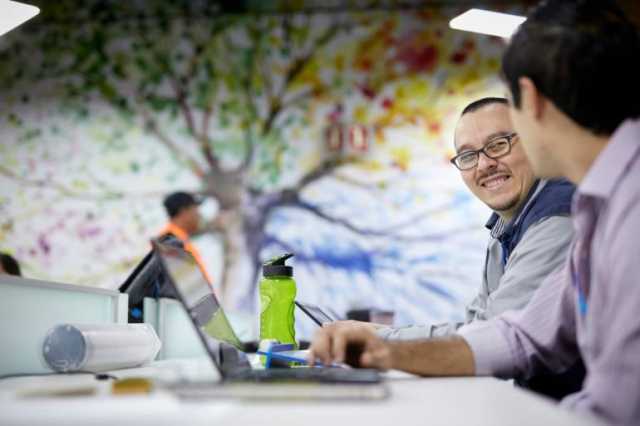 تدخين عدد أقل من السجائر غير كاف للحد من الأضرار التي يتسبب بها التدخين