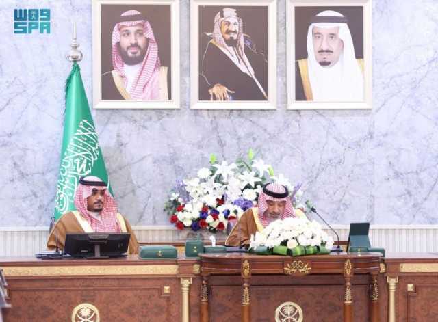 بحضور سمو نائبه.. أمير نجران يرأس اجتماع المُحافظين الثاني للعام المالي الجاري