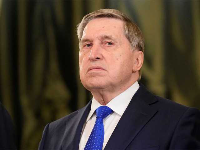 أكد عدم اطلاعهم عليها بعد.. مسؤول بالكرملين: قد لا نرحب بالمقترحات الأمريكية الأخيرة بشأن الصراع في أوكرانيا