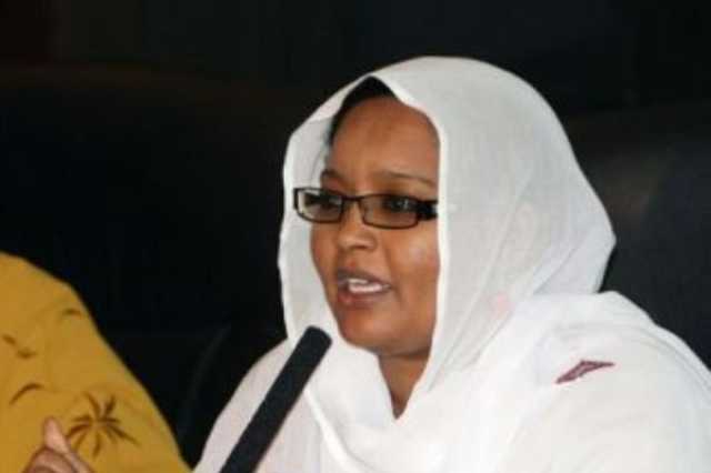 عندما يتحوّل الملعب إلى وطن (2)