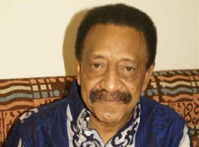 مسارات إنهاء الحرب في السودان (2-2)