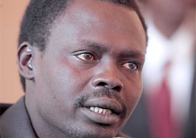حركة تحرير السودان تغلق مكاتبها بمواقع سيطرة الدعم السريع وتجمد أنشطتها