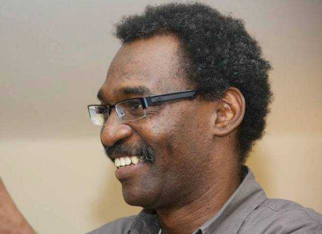تراجع تأثير الطبقة الوسطى المستنيرة في الراهن السوداني