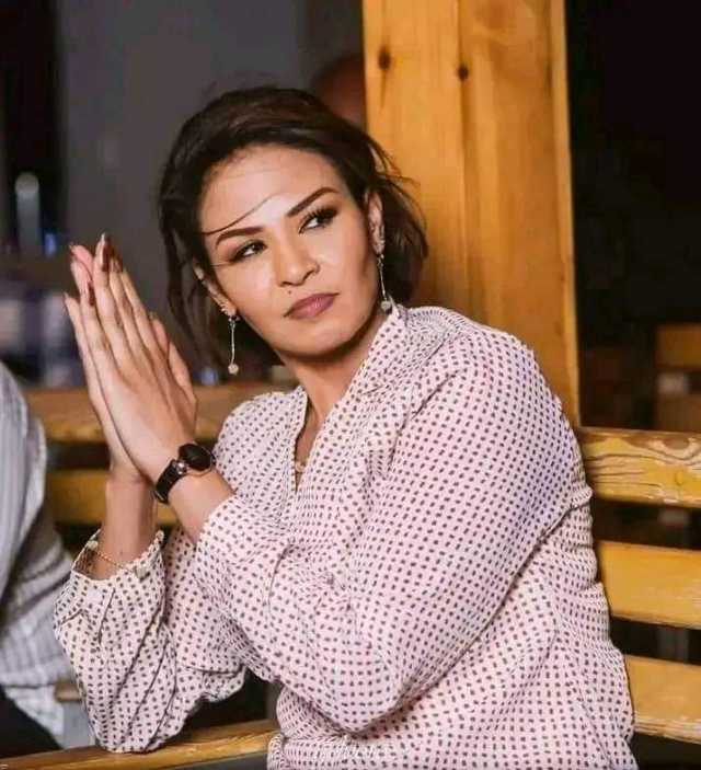 رغم إلغاء الحفل.. جدل بشأن مشاركة «نانسي» في مهرجان بالإمارات