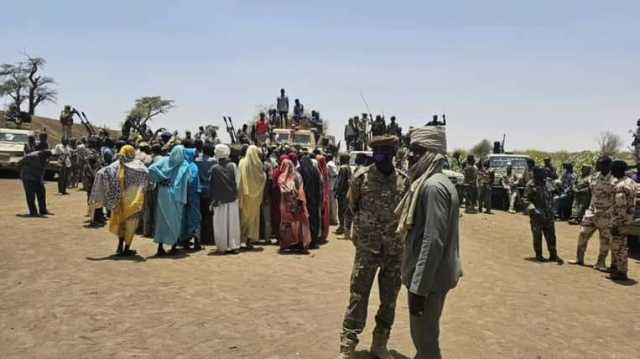 السودان: «الأمم المتحدة» تكشف حصيلة مواجهات الفاشر