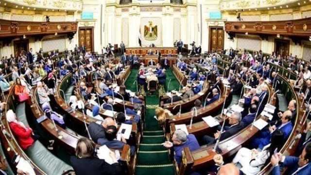 اجتماع طارئ بالبرلمان المصري غدا بسبب إجراء سوداني عمليات «ختان الإناث»