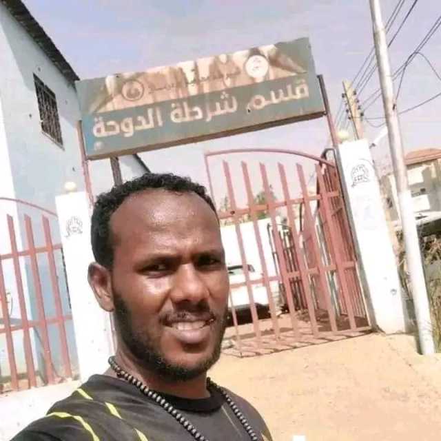 الجيش السوداني يعلن عن استرداد منطقة جديدة بأم درمان من الدعم السريع