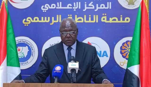 السودان: الحكومة تعلن وصول كميات من الوقود لعدة  ولايات