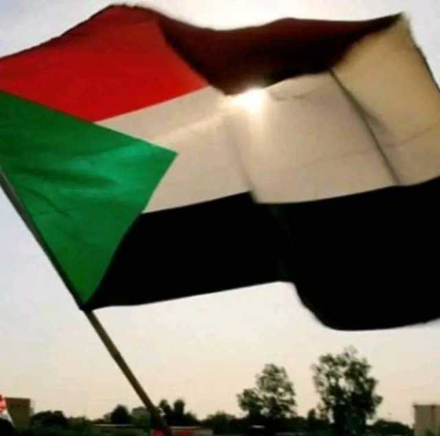 (إلا المؤتمر الوطني) العبارة المثيرة لجنون الكيزان وقادت للحرب وتمنع السلام