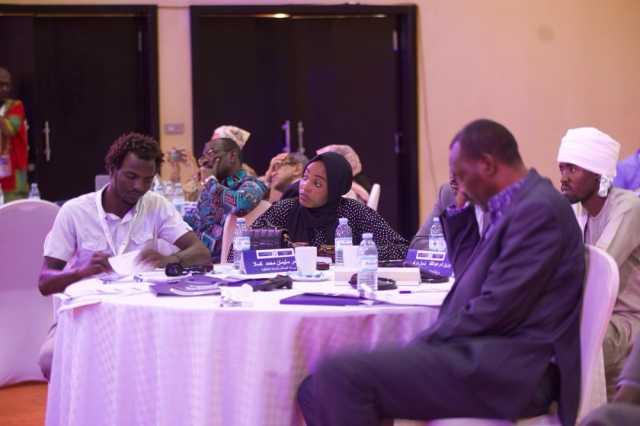 السودان: «تنسيقية تقدم» تعلن صياغة المبادئ العامة لعملية الإصلاح الأمني