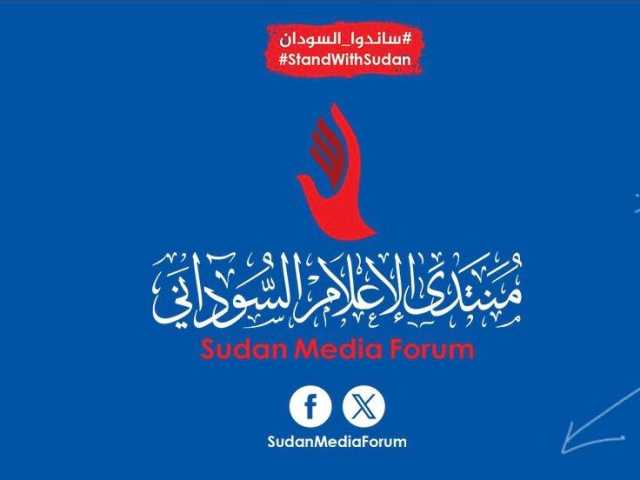 عامان من الحرب ضد المدنيين.. اوقفوها الآن