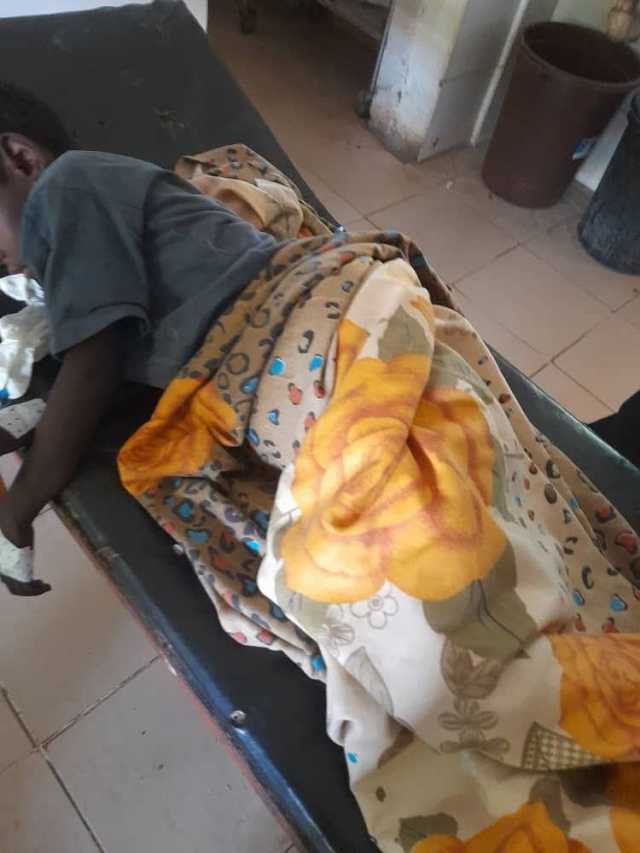 السودان: «5» وفيات وإصابات بالإسهالات والحميات في الخرطوم جنوب الحزام
