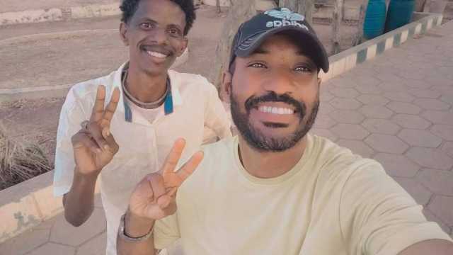 السودان: خلايا أمنية تشن حملة اعتقالات واسعة على مشرفي تكايا بشرق النيل