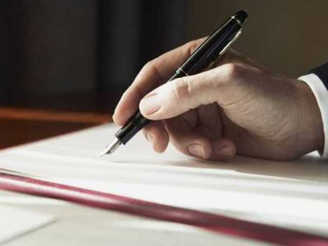 أوقفوا صناعة الوهم: من الذي انتصر حقاً؟