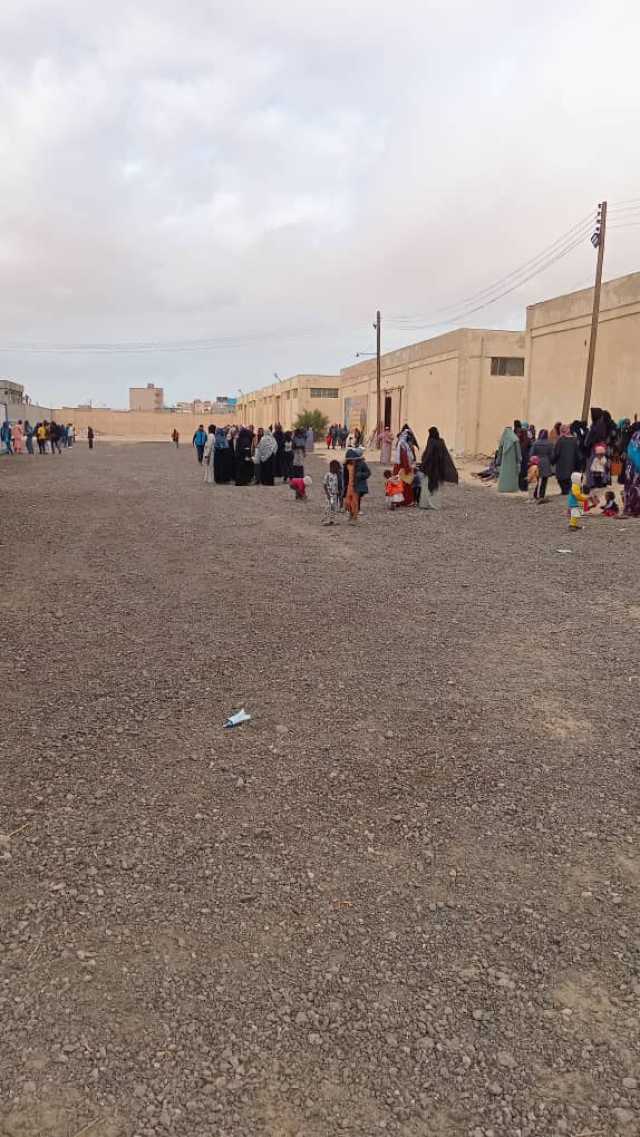 «اليونيسيف»: مقاتلون سودانيون اغتصبوا أكثر من 200 طفل بعضهم رضّع