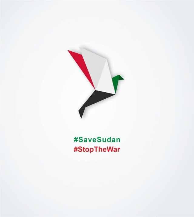 «سيف سودان»… حملة جديدة تنادي بسلام طال انتظاره في السودان