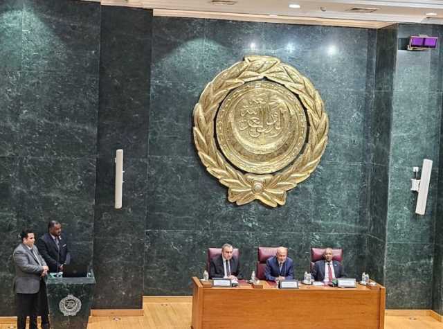 الجامعة العربية تُحذر من خطورة الميليشيات داخل الدولة السودانية