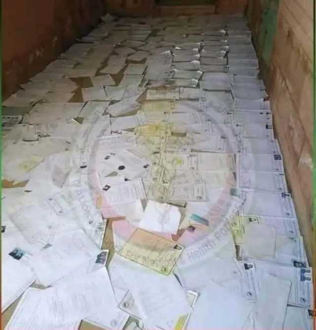 شهادات غير معتمدة تثير جدلاً في السودان.. مطالبات بالتحقيق ومراجعة نظام التعليم الخاص