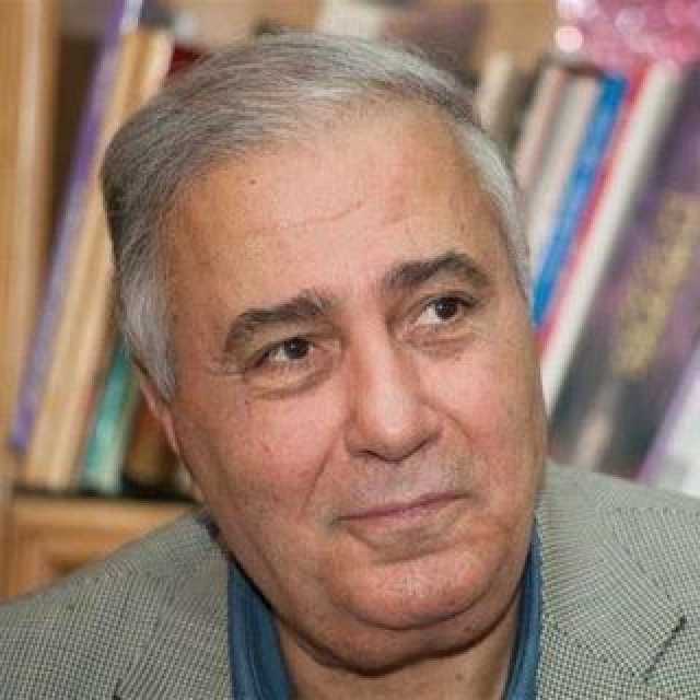 إنقاذ السودان تأخر كثيرا