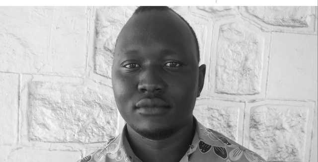 رمياً بالرصاص .. مقتل نائب برلماني بدولة الجنوب بالعاصمة جوبا