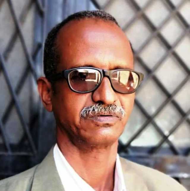في يومها العالمي: الصحافة السودانية اشتدي زيم