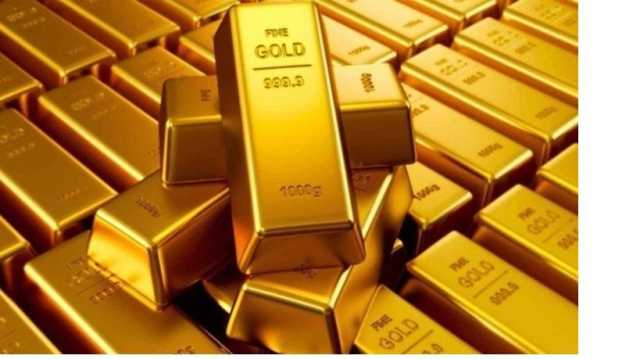 السودان: اكتمال إجراءات تصدير «500» كليو جرام من الذهب
