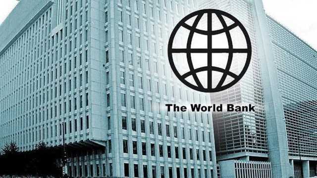 «435» مليون دولار منح من البنك الدولي لتمويل مشروعات حيوية بالسودان