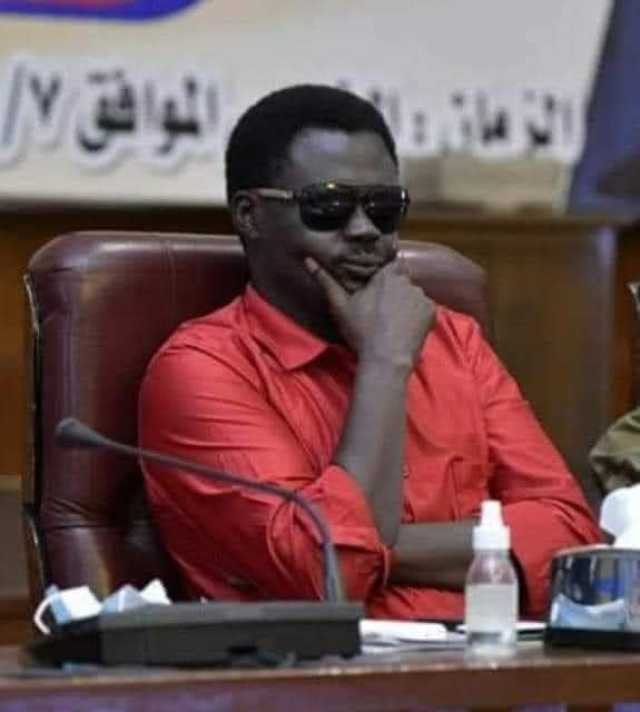 منشقون عن «مناوي» يعلنون قيام «حركة تحرير السودان/ الديمقراطية»