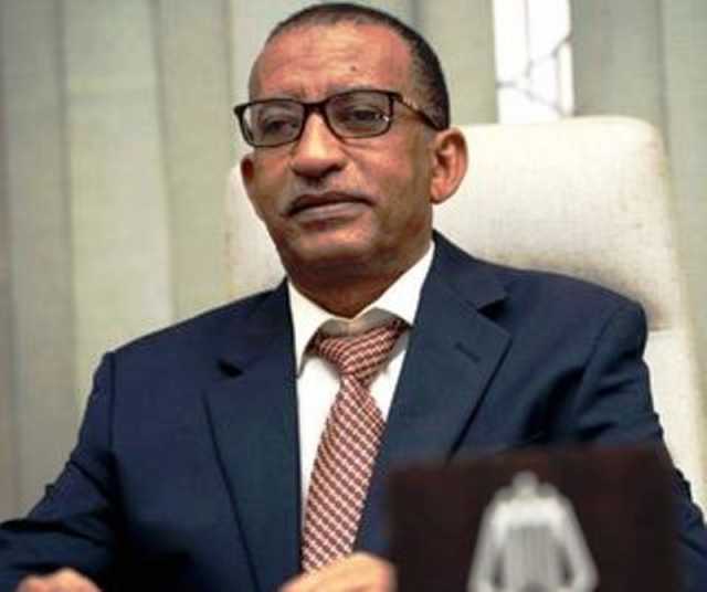 السلام طريق إنقاذ الوطن وبنائه على أسس جديدة