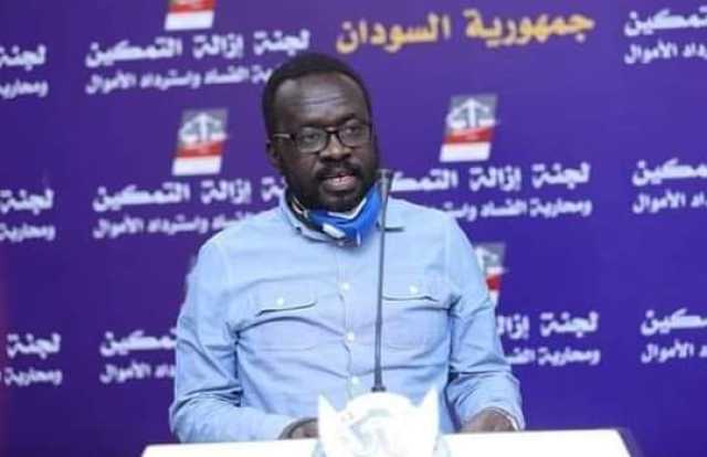هزيمة المؤتمر الوطني مدخل لانتصار الثورة وبناء الدولة
