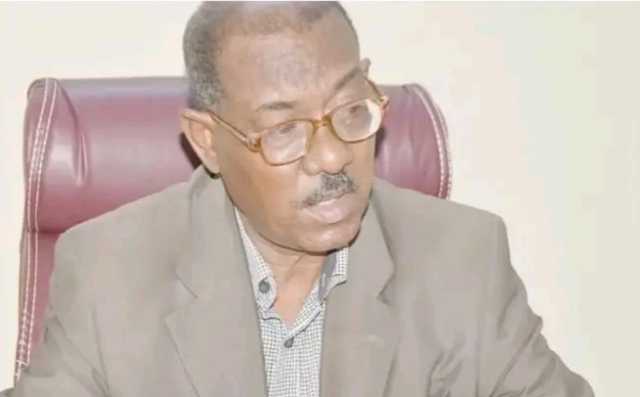 انتبهوا أيها السادة .. السودان.. حكم مدني أم سيناريو يوغسلافيا (1-3)