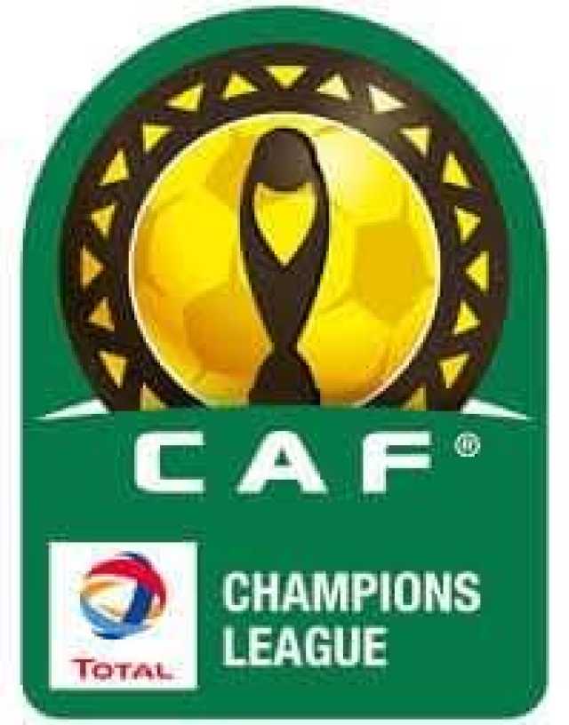 هل تقود أزمة الملاعب الأفريقية إلى عدم التكافؤ؟