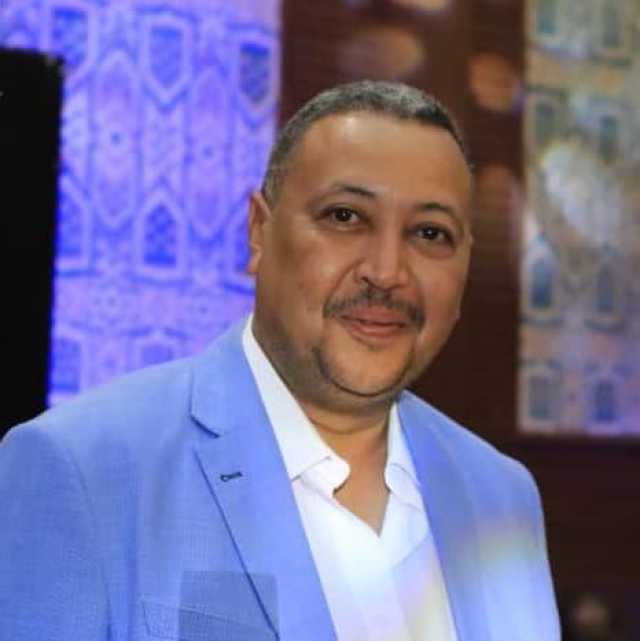 لجنة تحقيق دولية مرتقبة لجرائم الحرب في السودان