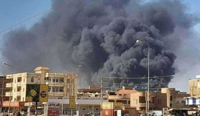 أوتشا: السودان وجنوب السودان أخطر دول العالم لعمال الإغاثة