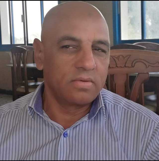 سد النهضة وحصة مصر المائية «الاستعمارية».. ما المشكلة؟