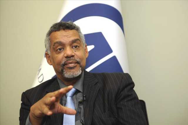 ديمقراطية السودان بين كتائب الظل وشياطين الهجير