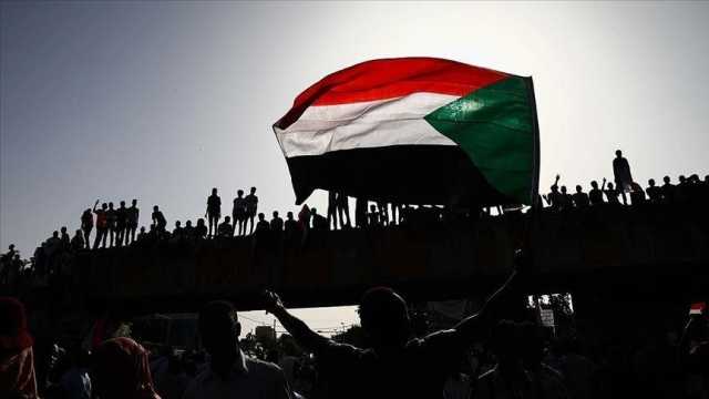 ذكرى ديسمبر: الحزب الاتحادي يدعو قوى الثورة إلى التوحد لإيقاف الحرب