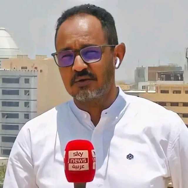 الجبهة المدنية.. نحو «هندسة المستقبل»؟