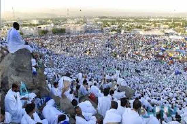 وزارة الإرشاد تحمّل السلطات السعودية كامل المسؤولية فيما قد يتعرّض له حجاج اليمن
