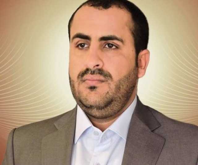رئيس الوفد الوطني يكشف عن اتفاق لمعالجة بعض القضايا الإنسانية