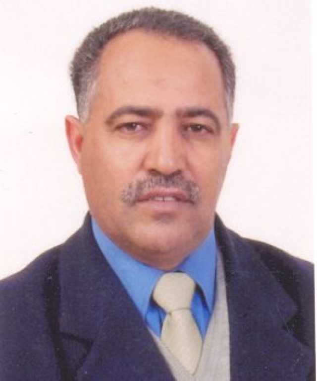 الراعي يدعو إلى طرد أدوات الاستعمار البريطاني من جنوب الوطن