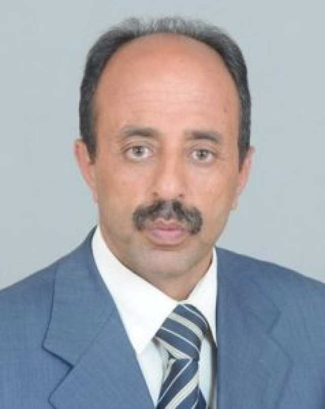حسن الوريث: صندوق دعم المستأجر