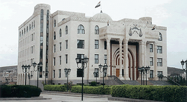 النيابة تغلق سجلات حركتها القضائية لعام 1445هـ بارتفاع نسبة الإنجاز إلى 91 بالمائة