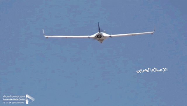 “حماس” تبارك العملية النوعية التي نفذتها القوات المسلحة في “تل أبيب”
