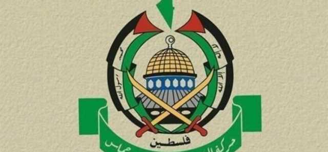 حماس: مقتل 33 أسيراً إسرائيلياً منذ أكتوبر 2023