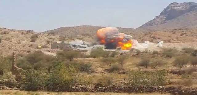 حقوق الإنسان: الجرائم والانتهاكات السعودية لم تتوقف يوماً واحداً في المناطق الحدودية