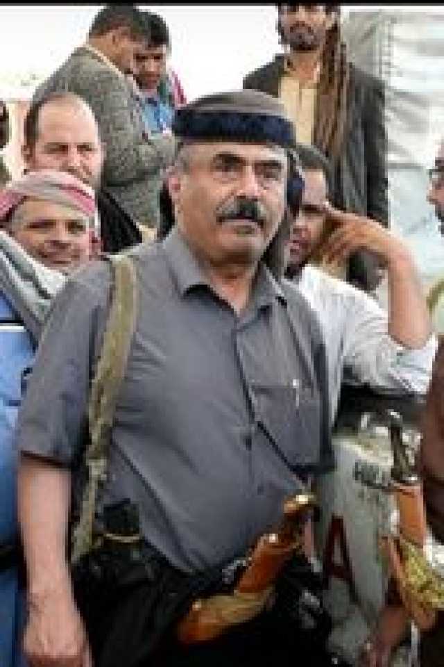 محافظ شبوة: ثورة الـ14 من أكتوبر حدث مفصلي وحد اليمنيين لطرد الاحتلال
