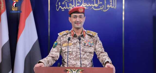 لهذا السبب..القوات المسلحة تُحذّر شركات النقل الإسرائيلية