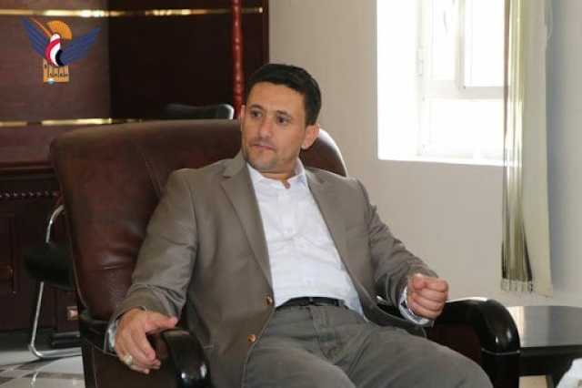 رئيس لجنة شؤون الأسرى: تأجيل تنفيذ مبادرة إنسانية من طرف واحد إلى يوم غدٍ الأحد